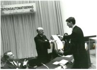 pictures/1983/1983-11-10-symposium stationsautomatisering